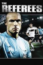 Watch The Referees 5movies