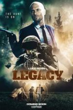 Watch Legacy 5movies