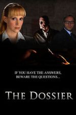 Watch The Dossier 5movies