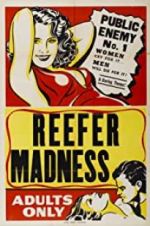 Watch Reefer Madness 5movies