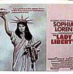 Watch Lady Liberty 5movies