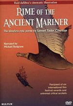 Watch Rime of the Ancient Mariner 5movies
