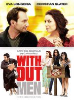 Watch Without Men 5movies