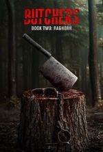 Watch Butchers Book Two: Raghorn 5movies
