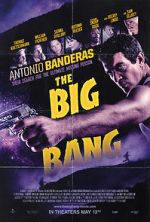 Watch The Big Bang 5movies