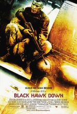 Watch Black Hawk Down 5movies