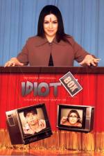 Watch Idiot Box 5movies