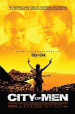 Watch City of Men 5movies