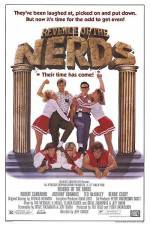 Watch Revenge of the Nerds 5movies