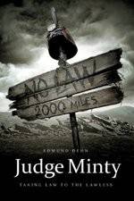 Watch Judge Minty 5movies