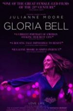 Watch Gloria Bell 5movies