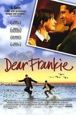 Watch Dear Frankie 5movies