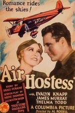Watch Air Hostess 5movies