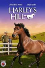 Watch Harley's Hill 5movies