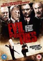 Watch Evil Never Dies 5movies