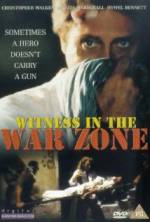 Watch Witness in the War Zone 5movies