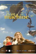 Watch The Flying Machine 5movies