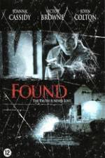 Watch Found 5movies