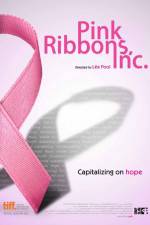 Watch Pink Ribbons Inc 5movies