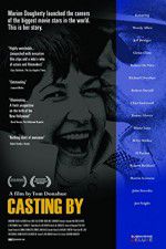 Watch Casting By 5movies