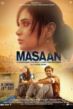Watch Masaan 5movies