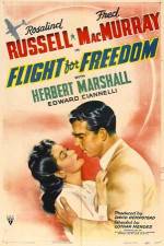 Watch Flight for Freedom 5movies