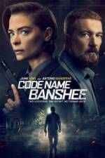Watch Code Name Banshee 5movies