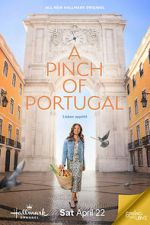 Watch A Pinch of Portugal 5movies