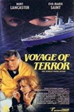 Watch Voyage of Terror: The Achille Lauro Affair 5movies