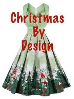 Watch Christmas by Design 5movies