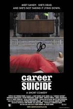 Watch Career Suicide 5movies