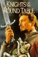 Watch Knights of the Round Table 5movies