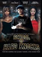 Watch School of Hard Knocks 5movies