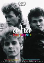 Watch a-ha: The Movie 5movies