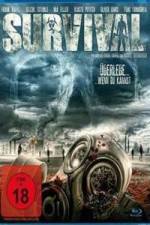 Watch Survival 5movies