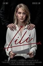 Watch Lili 5movies