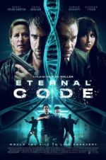 Watch Eternal Code 5movies