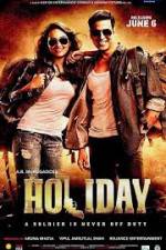 Watch Holiday 5movies