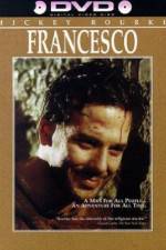 Watch Francesco 5movies