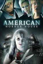 Watch American Horror House 5movies