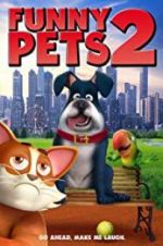 Watch Funny Pets 2 5movies