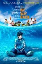 Watch The Way Way Back 5movies