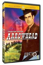 Watch Arrowhead 5movies