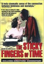 Watch The Sticky Fingers of Time 5movies