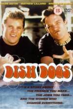 Watch Dish Dogs 5movies