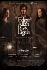 Watch Ligeia 5movies