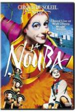 Watch Cirque du Soleil La Nouba 5movies