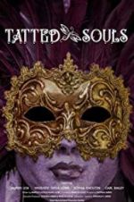 Watch Tatted Souls 5movies