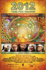 Watch 2012 Time for Change 5movies