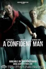 Watch A Confident Man 5movies